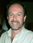  Ara Gevorkian